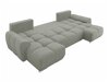 Ecksofa Camden 101 (Velo 633)