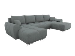 Ecksofa Camden 101 (Velo 635)