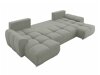 Ecksofa Camden 101 (Velo 635)