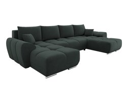 Ecksofa Camden 101 (Velo 636)