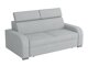 Sofa Columbus A104 (Crown 17)