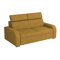 Sofa Columbus A104 (Crown 10)