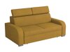 Sofa Columbus A104 (Crown 10)