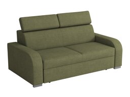 Sofa Columbus A104 (Crown 11)