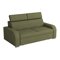 Sofa Columbus A104 (Crown 11)