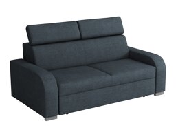 Sofa Columbus A104 (Crown 15)