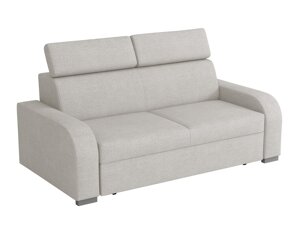 Sofa Columbus A104 (Crown 16)