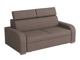 Sofa Columbus A105 (Crown 4)