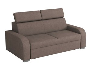 Sofa Columbus A105 (Crown 4)