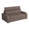 Sofa Columbus A105 (Crown 4)