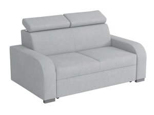 Sofa Columbus A105 (Crown 17)