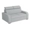 Sofa Columbus A105 (Crown 17)