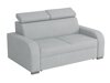 Sofa Columbus A105 (Crown 17)