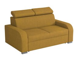 Sofa Columbus A105 (Crown 10)