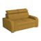 Sofa Columbus A105 (Crown 10)