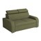 Sofa Columbus A105 (Crown 11)