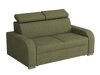 Sofa Columbus A105 (Crown 11)