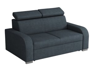 Sofa Columbus A105 (Crown 15)