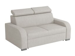 Sofa Columbus A105 (Crown 16)