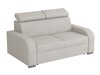 Sofa Columbus A105 (Crown 16)