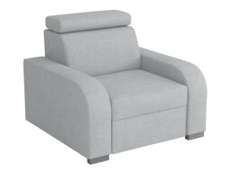 Sillón Columbus A106 (Crown 17)