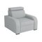 Sillón Columbus A106 (Crown 17)