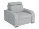 Fauteuil Columbus A106 (Crown 17)