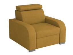 Sillón Columbus A106 (Crown 10)