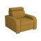 Fauteuil Columbus A106 (Crown 10)