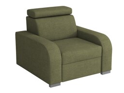 Sillón Columbus A106 (Crown 11)