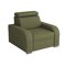 Sillón Columbus A106 (Crown 11)