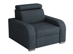 Fauteuil Columbus A106 (Crown 15)