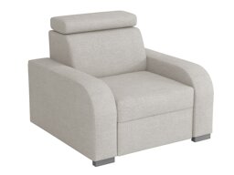 Fauteuil Columbus A106 (Crown 16)