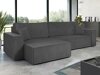 Ecksofa Shelton 107 (Poso 22)