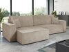 Ecksofa Shelton 107 (Poso 02)