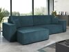 Ecksofa Shelton 107 (Poso 05)