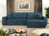 Ecksofa Shelton 107 (Poso 05)