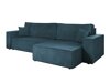 Ecksofa Shelton 107 (Poso 05)