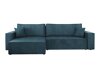 Ecksofa Shelton 107 (Poso 05)