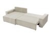 Ecksofa Shelton 107 (Poso 05)