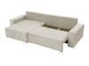 Ecksofa Shelton 107 (Poso 05)