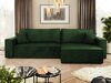 Ecksofa Shelton 107 (Poso 14)