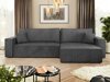 Ecksofa Shelton 107 (Poso 22)