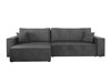 Ecksofa Shelton 107 (Poso 22)