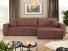 Ecksofa Shelton 107 (Poso 29)