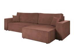 Ecksofa Shelton 107 (Poso 29)