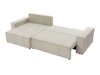 Ecksofa Shelton 107 (Poso 29)