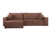 Ecksofa Shelton 107 (Poso 29)