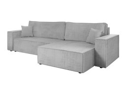 Ecksofa Shelton 107 (Poso 110)