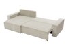 Ecksofa Shelton 107 (Poso 110)